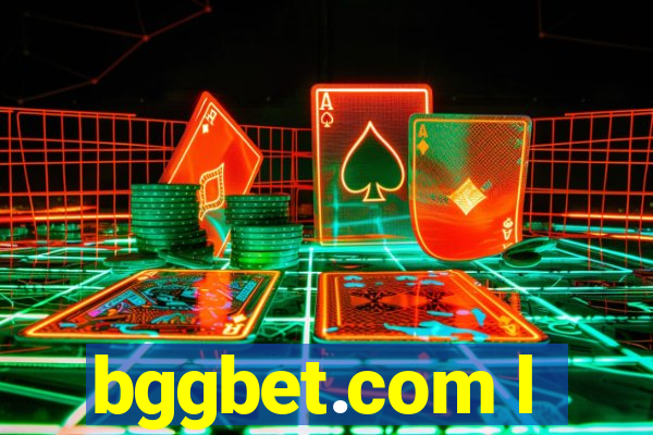 bggbet.com l